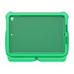 0840056138414-Gear4 Orlando Kids - coque de protection pour  iPad (7e gen, 8e gen) - vert-P_405140440_5-4