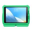 0840056138414-Gear4 Orlando Kids - coque de protection pour  iPad (7e gen, 8e gen) - vert-P_405140440_6-5