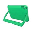 0840056138414-Gear4 Orlando Kids - coque de protection pour  iPad (7e gen, 8e gen) - vert-P_405140440_7-6