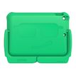 0840056138414-Gear4 Orlando Kids - coque de protection pour  iPad (7e gen, 8e gen) - vert-P_405140440_9-8