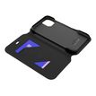 0840104249192-OtterBox Strada Series Via - porte folio pour Galaxy S21 - noir-P_405140441_4-1