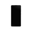 0840104253328-OtterBox - protection d'écran pour Galaxy A52, A52-P_405140445_2-1