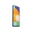 0840104253328-OtterBox - protection d'écran pour Galaxy A52, A52-P_405140445_4-3