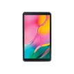 3700992519555-JAYM POP - coque de protection avec tour de cou pour Galaxy Tab S6 Lite - noir-P_405140446_1-0