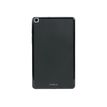 3700992519555-JAYM POP - coque de protection avec tour de cou pour Galaxy Tab S6 Lite - noir-P_405140446_2-1