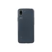 7322460076672-Doro - coque de protection pour DORO 8050 - transparent-P_405140448_1-0