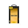 0840104215340-OtterBox Strada Series Folio - porte folio en cuir pour 12 mini - noir-P_405140459_1-3