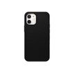 0840104215340-OtterBox Strada Series Folio - porte folio en cuir pour 12 mini - noir-P_405140459_7-6