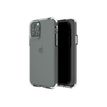 0840056100862-Gear4 Crystal Palace - coque de protection pour iPhone 11 Pro - transparent-P_405140469_5-4