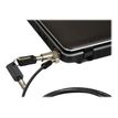 3567049012113-PORT Connect - câble antivol - noir-P_405140481_2-1