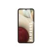 3700992526546-Mobilis Anti-Shock IK06 - protection d'écran pour Galaxy A33-P_405140483_2-0