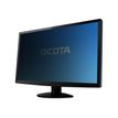 7640158666883-DICOTA Secret - filtre anti-indiscrétion pour écran 23,6" de large - bleu clair-P_405140492_1-0