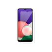3700263727306-DLH DY-PE4652 - protection d'écran - verre trempé pour Galaxy A22-P_405140493_1-0