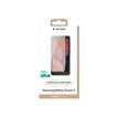 3571211458715-BigBen CONNECTED PEGLASSXCOVER5 - protection d'écran - verre trempé pour - plat-P_405140496_1-1