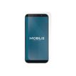 3700992524504-Mobilis Tempered Glass 9H - protection d'écran - verre trempé pour iPhone 13, 13 Pro-P_405140500_1-0