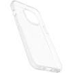 0840262379694-OtterBox React Series - Coque de protection + verre trempé pour Iphone 14 Pro - transpare-P_405140509_1-0