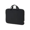 7640158669754-DICOTA BASE XX Plus - sacoche pour ordinateur portable jusqu'à 13,3" - noir-P_405140510_1-0