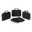 7640158669754-DICOTA BASE XX Plus - sacoche pour ordinateur portable jusqu'à 13,3" - noir-P_405140510_2-1