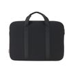 7640158669754-DICOTA BASE XX Plus - sacoche pour ordinateur portable jusqu'à 13,3" - noir-P_405140510_4-3