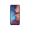 0660543529149-OtterBox Alpha - protection d'écran pour  Galaxy A20e-P_405140517_2-1
