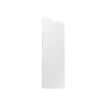 0660543529149-OtterBox Alpha - protection d'écran pour  Galaxy A20e-P_405140517_3-2