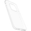 0840262379700-OtterBox React Series - Coque de protection pour Apple iPhone 14 Pro Max - transparent -P_405140523_1-0