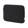 7640158669709-DICOTA BASE XX - housse d'ordinateur pour portable de 13" à 13.3" - noir-P_405140525_1-0