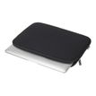 7640158669709-DICOTA BASE XX - housse d'ordinateur pour portable de 13" à 13.3" - noir-P_405140525_3-2