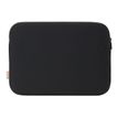 7640158669709-DICOTA BASE XX - housse d'ordinateur pour portable de 13" à 13.3" - noir-P_405140525_4-3