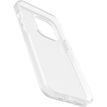 0840262379656-OtterBox Symmetry Series - Coque de protection + verre trempé pour Apple iPhone 14 Pro Ma-P_405140531_1-0