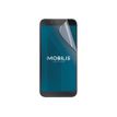 3700992524627-Mobilis Anti-Shock IK06 - protection d'écran pour  Galaxy A22-P_405140532_2-0