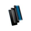 3571211454281-Force Glass Original - protection d'écran - verre trempé pour Galaxy A32-P_405140539_1-0