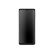 3571211454281-Force Glass Original - protection d'écran - verre trempé pour Galaxy A32-P_405140539_2-1