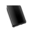3571211454281-Force Glass Original - protection d'écran - verre trempé pour Galaxy A32-P_405140539_3-2