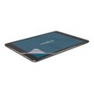 3700992525709-Mobilis - protection d'écran pour iPad mini (6e gen)-P_405140543_3-1