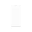0840104295090-OtterBox Clearly Protected - protection d'écran pour Galaxy A22-P_405140544_2-0