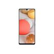 0840104243473-OtterBox - protection d'écran - verre trempé pour Galaxy A42-P_405140547_1-0