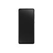 0840104233412-OtterBox - protection d'écran - verre trempé pour Galaxy A21S-P_405140549_1-0