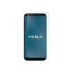 3700992522517-Mobilis - protection d'écran pour téléphone portable - clear finishing-P_405140574_2-0