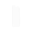 0840104290699-OtterBox Trusted - protection d'écran - verre trempé pour iPhone 13 mini-P_405140579_2-1