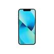 0840104290699-OtterBox Trusted - protection d'écran - verre trempé pour iPhone 13 mini-P_405140579_3-2