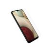 0840104250556-OtterBox Trusted - protection d'écran - verre trempé pour Galaxy A12, A32-P_405140583_2-1