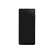 0840104250556-OtterBox Trusted - protection d'écran - verre trempé pour Galaxy A12, A32-P_405140583_3-2