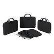 7640158669761-DICOTA BASE XX Plus - sacoche pour ordinateur portablejusqu'à 14,1" - noir-P_405140588_2-1