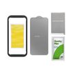 0660543474463-OtterBox Alpha - protection d'écran - verre trempé pour iPhone XS Max-P_405140591_1-4