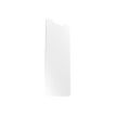 0660543474463-OtterBox Alpha - protection d'écran - verre trempé pour iPhone XS Max-P_405140591_4-1