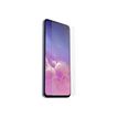 0660543495031-OtterBox Alpha - protection d'écran - verre trempé pour Galaxy S10E-P_405140594_2-1