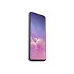 0660543495031-OtterBox Alpha - protection d'écran - verre trempé pour Galaxy S10E-P_405140594_3-2