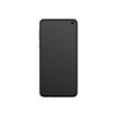 0660543495031-OtterBox Alpha - protection d'écran - verre trempé pour Galaxy S10E-P_405140594_4-3