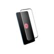 3571211449751-Force Glass Original - protection d'écran - verre trempé pour Xiaomi MI 10T Lite-P_405140596_1-0